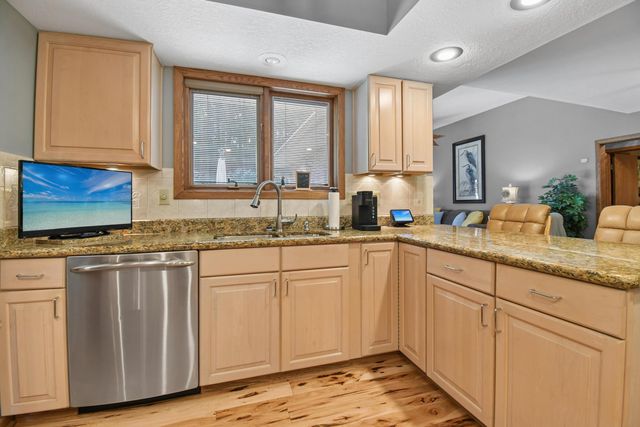 819 Briarhill Drive, Newark, OH 43055