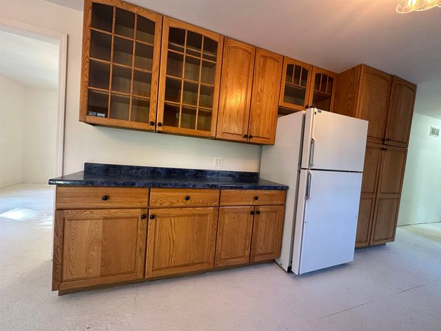 224 Elm Avenue, Roscommon, MI 48653