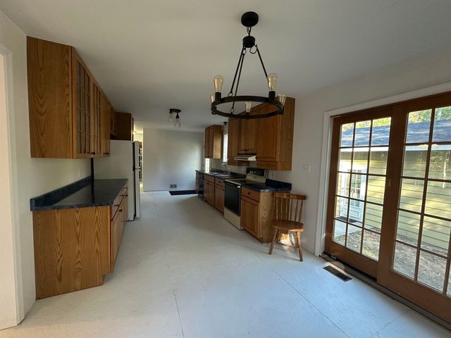 224 Elm Avenue, Roscommon, MI 48653