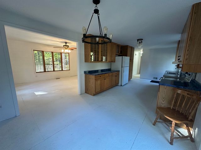 224 Elm Avenue, Roscommon, MI 48653