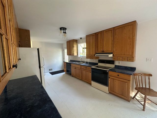 224 Elm Avenue, Roscommon, MI 48653