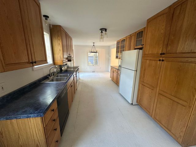 224 Elm Avenue, Roscommon, MI 48653