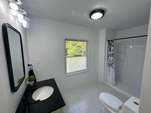 224 Elm Avenue, Roscommon, MI 48653