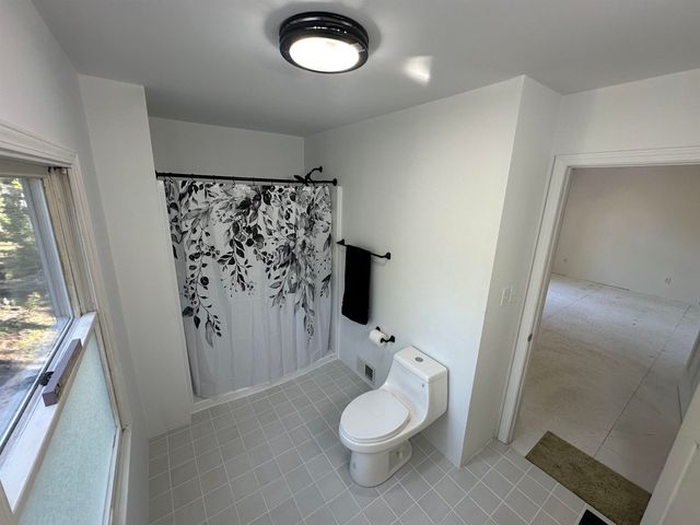 224 Elm Avenue, Roscommon, MI 48653