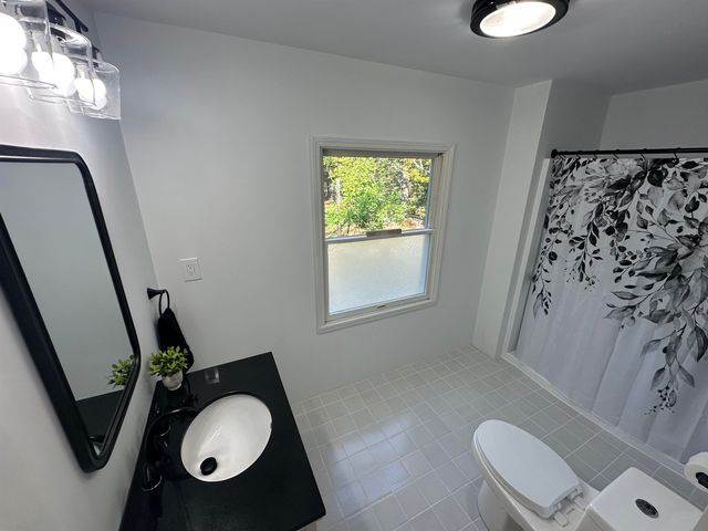 224 Elm Avenue, Roscommon, MI 48653