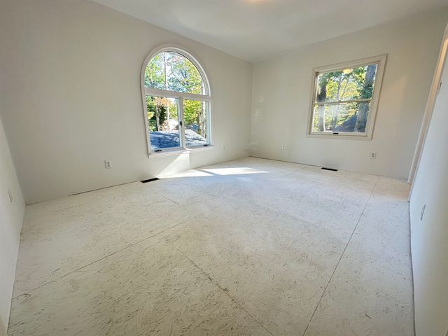 224 Elm Avenue, Roscommon, MI 48653