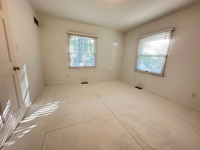 224 Elm Avenue, Roscommon, MI 48653