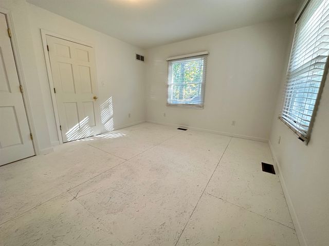 224 Elm Avenue, Roscommon, MI 48653