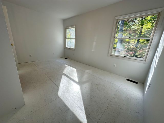 224 Elm Avenue, Roscommon, MI 48653