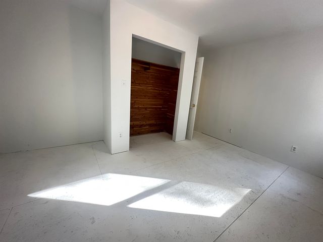 224 Elm Avenue, Roscommon, MI 48653