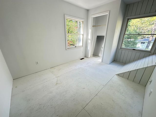 224 Elm Avenue, Roscommon, MI 48653