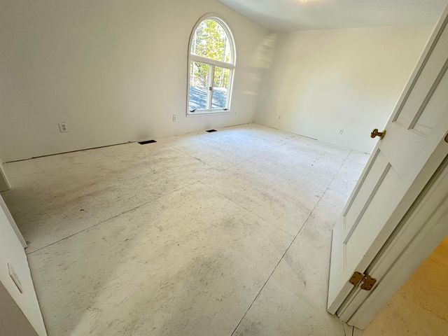 224 Elm Avenue, Roscommon, MI 48653