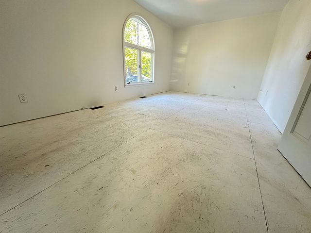 224 Elm Avenue, Roscommon, MI 48653