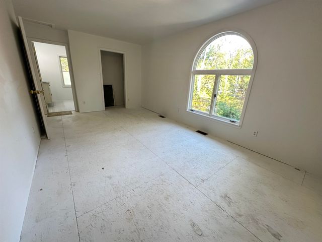 224 Elm Avenue, Roscommon, MI 48653