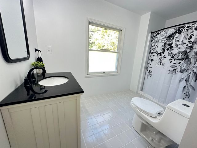 224 Elm Avenue, Roscommon, MI 48653