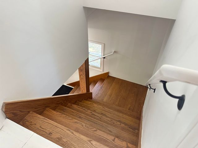 224 Elm Avenue, Roscommon, MI 48653