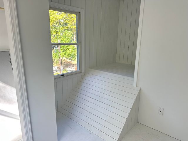 224 Elm Avenue, Roscommon, MI 48653