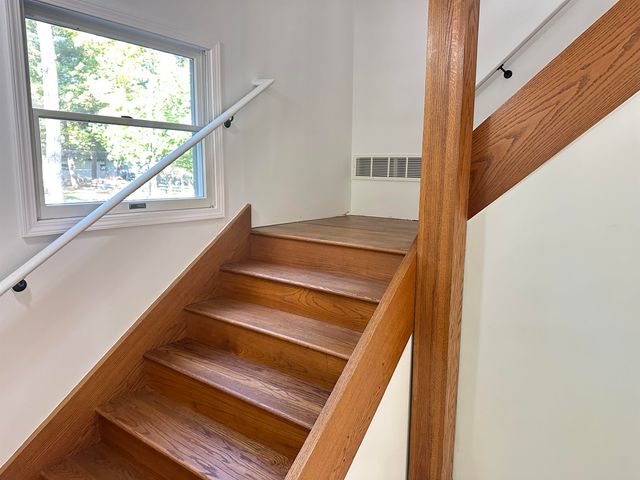 224 Elm Avenue, Roscommon, MI 48653