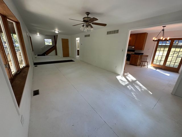 224 Elm Avenue, Roscommon, MI 48653