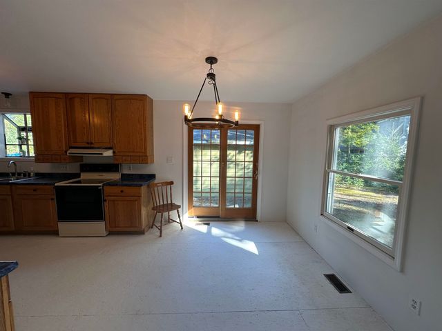 224 Elm Avenue, Roscommon, MI 48653