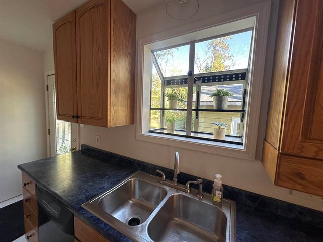 224 Elm Avenue, Roscommon, MI 48653