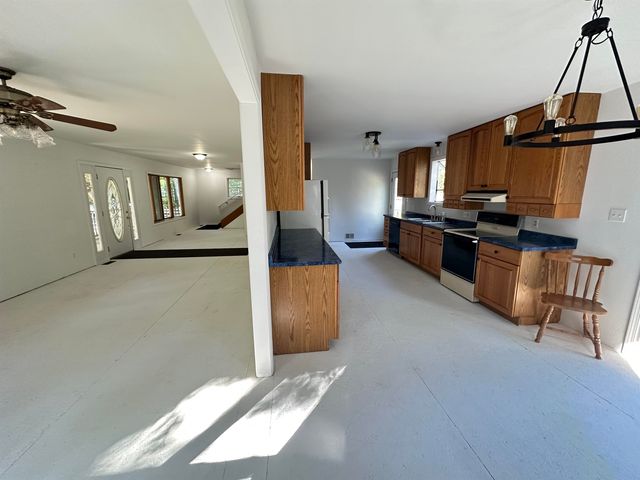 224 Elm Avenue, Roscommon, MI 48653