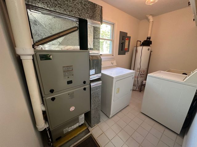 224 Elm Avenue, Roscommon, MI 48653