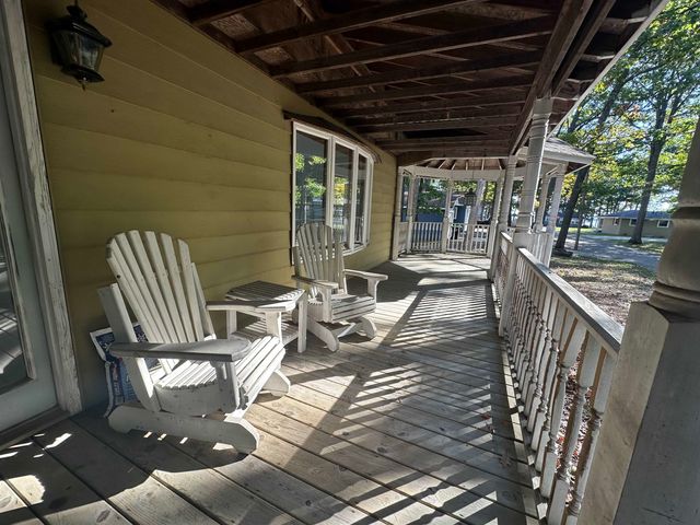 224 Elm Avenue, Roscommon, MI 48653