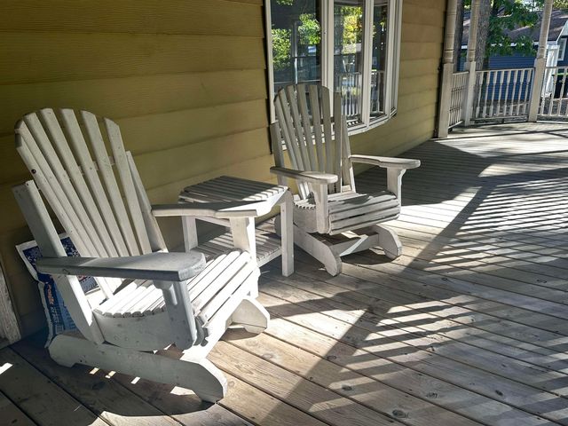 224 Elm Avenue, Roscommon, MI 48653