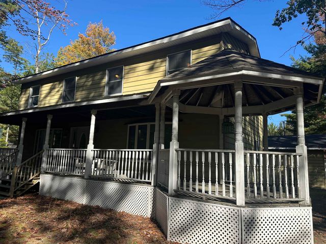 224 Elm Avenue, Roscommon, MI 48653