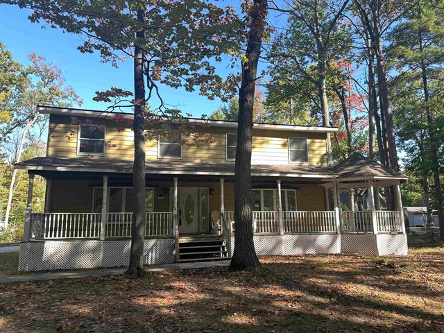 224 Elm Avenue, Roscommon, MI 48653