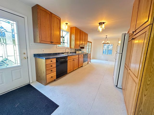 224 Elm Avenue, Roscommon, MI 48653