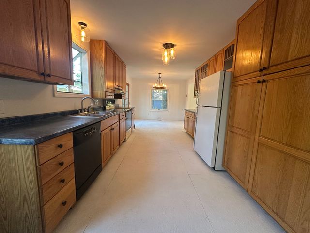 224 Elm Avenue, Roscommon, MI 48653