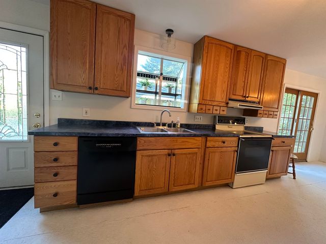 224 Elm Avenue, Roscommon, MI 48653