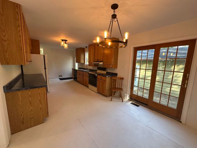 224 Elm Avenue, Roscommon, MI 48653