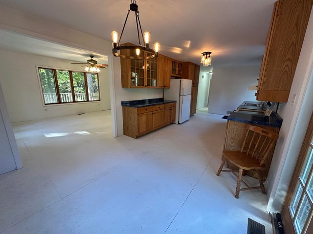 224 Elm Avenue, Roscommon, MI 48653