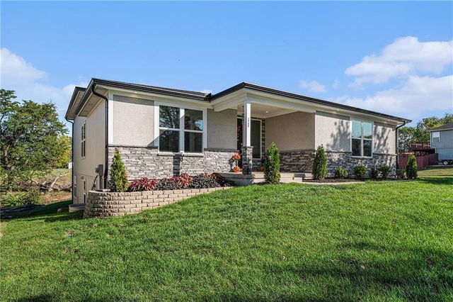 1727 N 91st Street, Kansas City, KS 66112