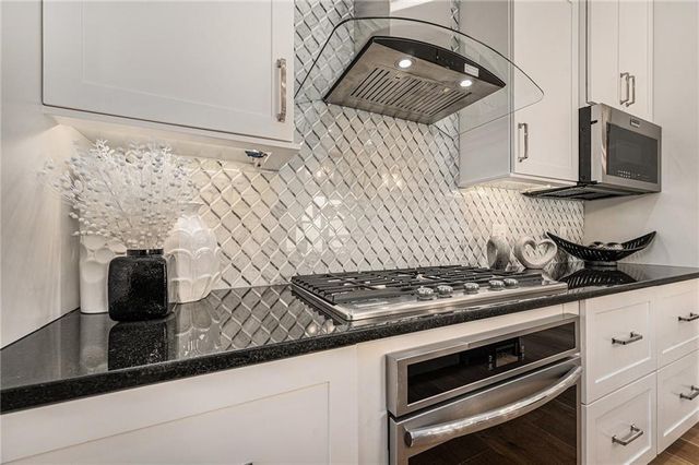 1727 N 91st Street, Kansas City, KS 66112