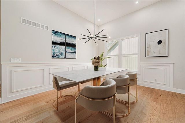 1727 N 91st Street, Kansas City, KS 66112