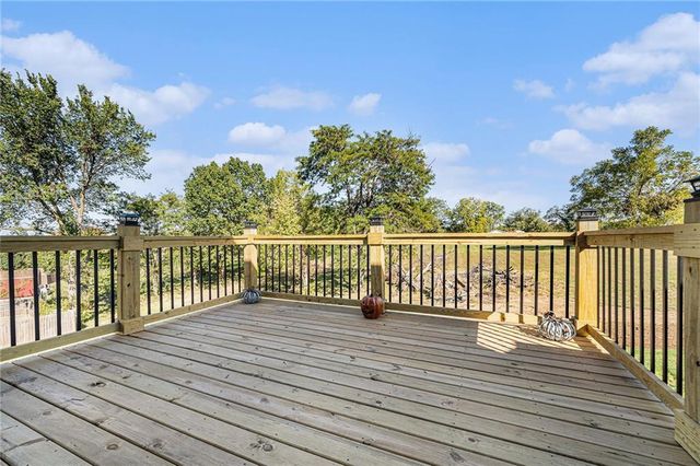 1727 N 91st Street, Kansas City, KS 66112