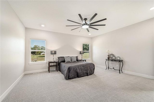 1727 N 91st Street, Kansas City, KS 66112