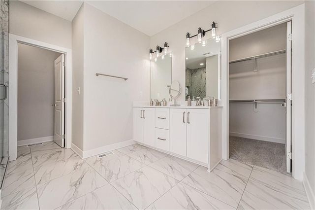 1727 N 91st Street, Kansas City, KS 66112