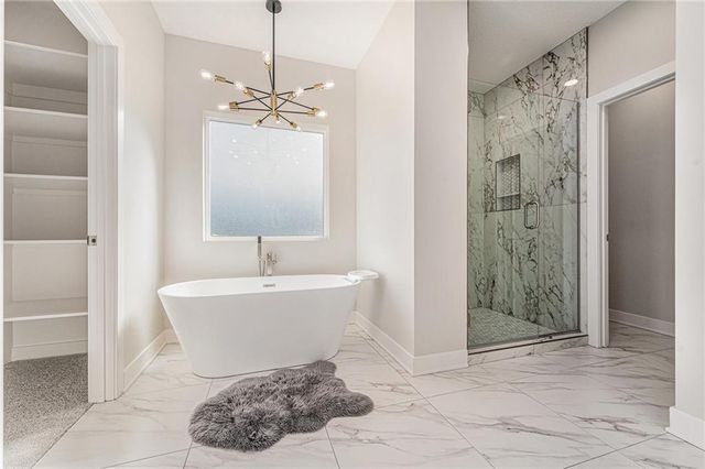 1727 N 91st Street, Kansas City, KS 66112