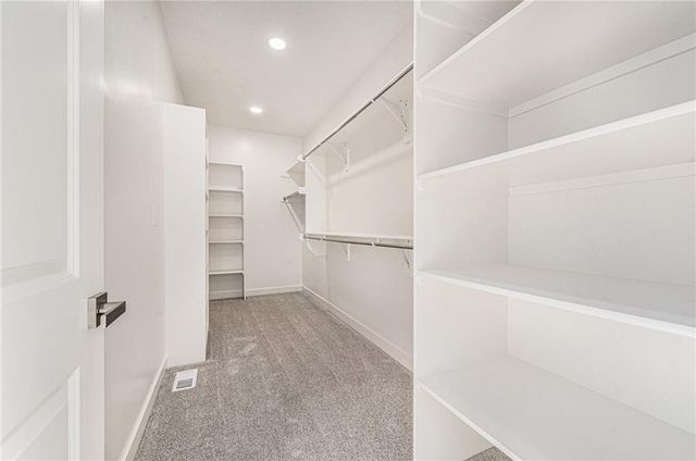 1727 N 91st Street, Kansas City, KS 66112