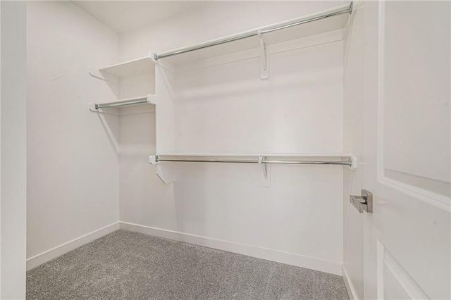 1727 N 91st Street, Kansas City, KS 66112