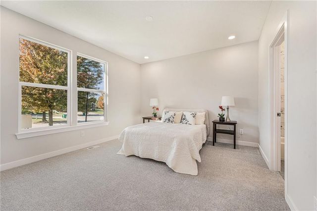 1727 N 91st Street, Kansas City, KS 66112