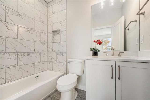 1727 N 91st Street, Kansas City, KS 66112