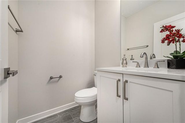 1727 N 91st Street, Kansas City, KS 66112