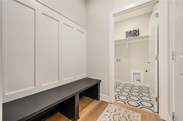 1727 N 91st Street, Kansas City, KS 66112