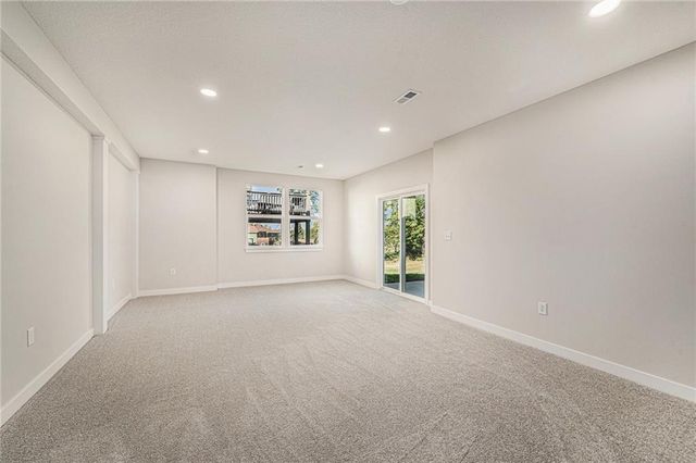 1727 N 91st Street, Kansas City, KS 66112